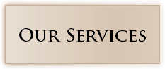  Our Services